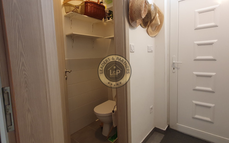 PREDAJ rodinný dom Rajka