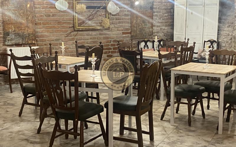 Penzión v srdci Trenčína!