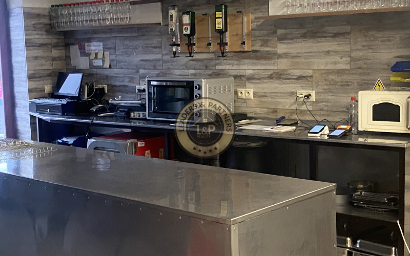 Penzión v srdci Trenčína!