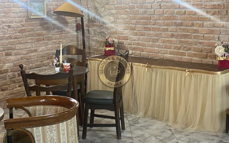 Penzión v srdci Trenčína!