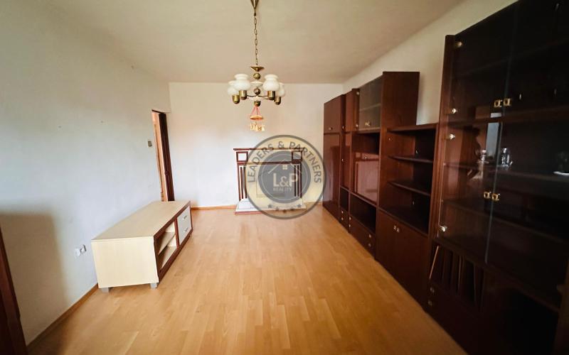 ZNÍŽENÁ CENA na predaj rodinný dom v obci Kovarce