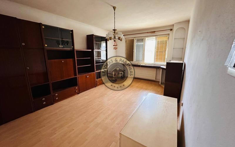 ZNÍŽENÁ CENA na predaj rodinný dom v obci Kovarce