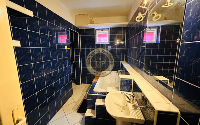 ZNÍŽENÁ CENA na predaj rodinný dom v obci Kovarce