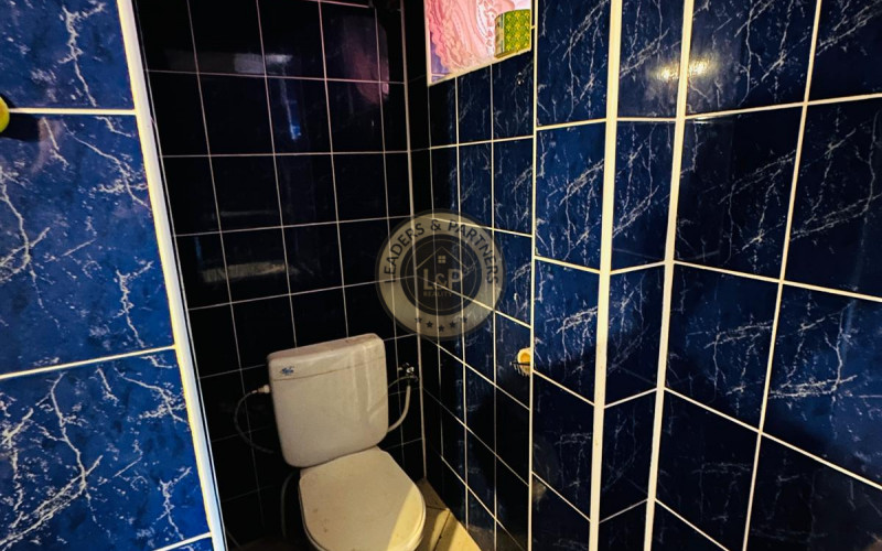 ZNÍŽENÁ CENA na predaj rodinný dom v obci Kovarce