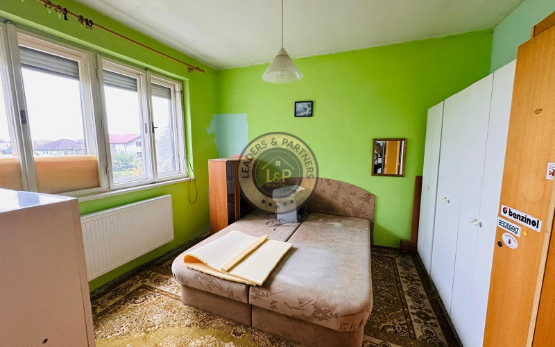 ZNÍŽENÁ CENA na predaj rodinný dom v obci Kovarce