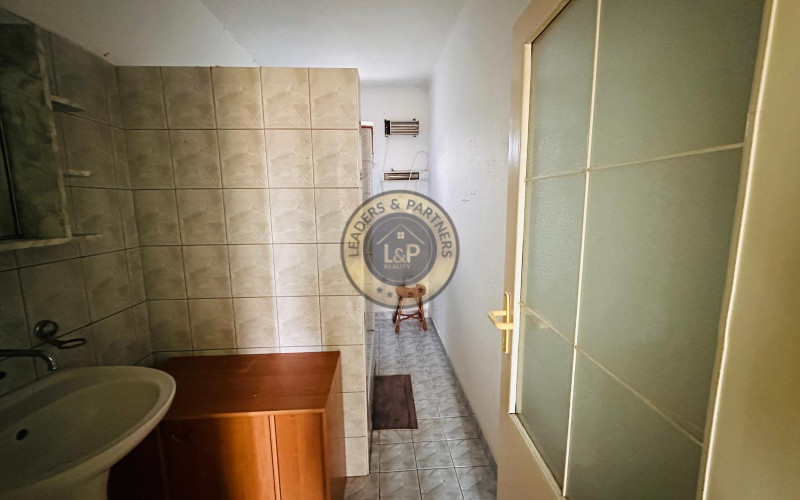 ZNÍŽENÁ CENA na predaj rodinný dom v obci Kovarce