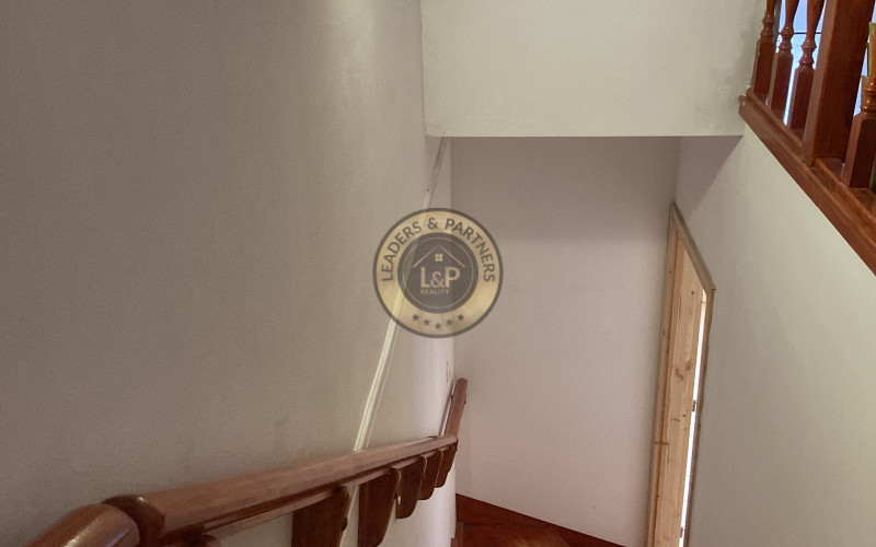 PREDAJ rodinný dom Mosonmagyaróvár