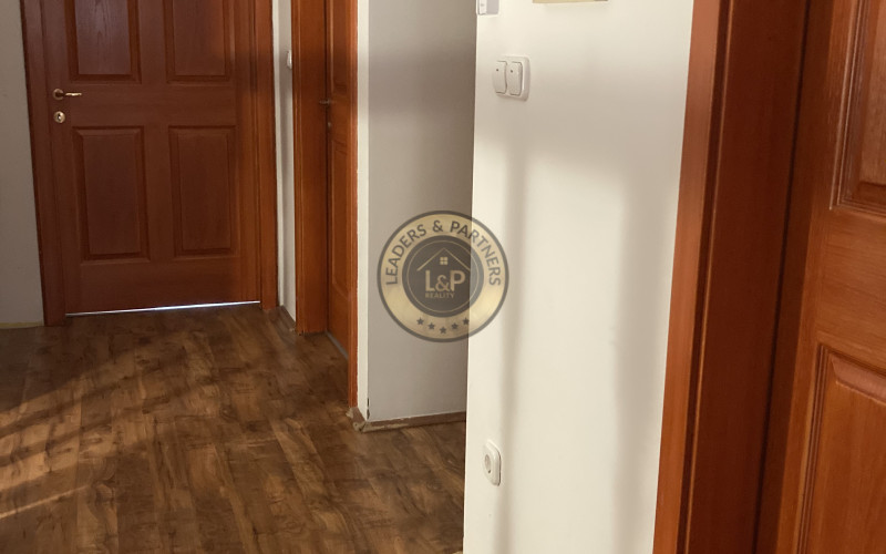 PREDAJ rodinný dom Mosonmagyaróvár