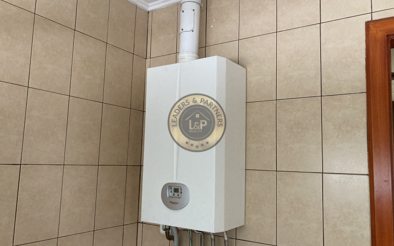 PREDAJ rodinný dom Mosonmagyaróvár