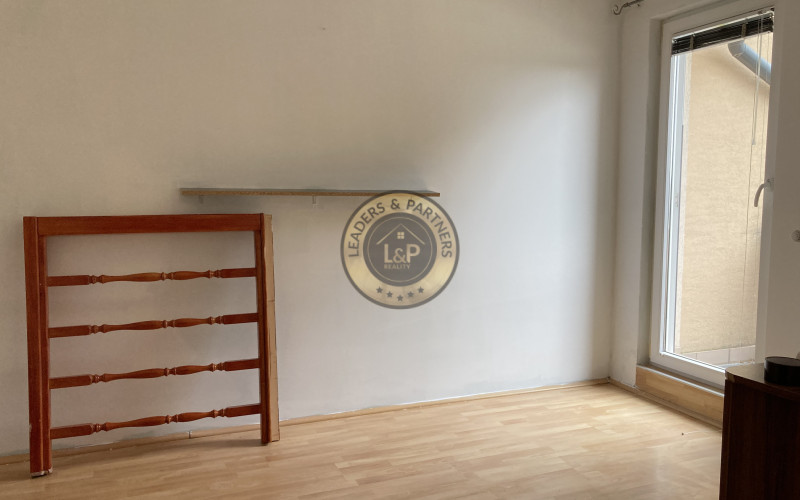 PREDAJ rodinný dom Mosonmagyaróvár