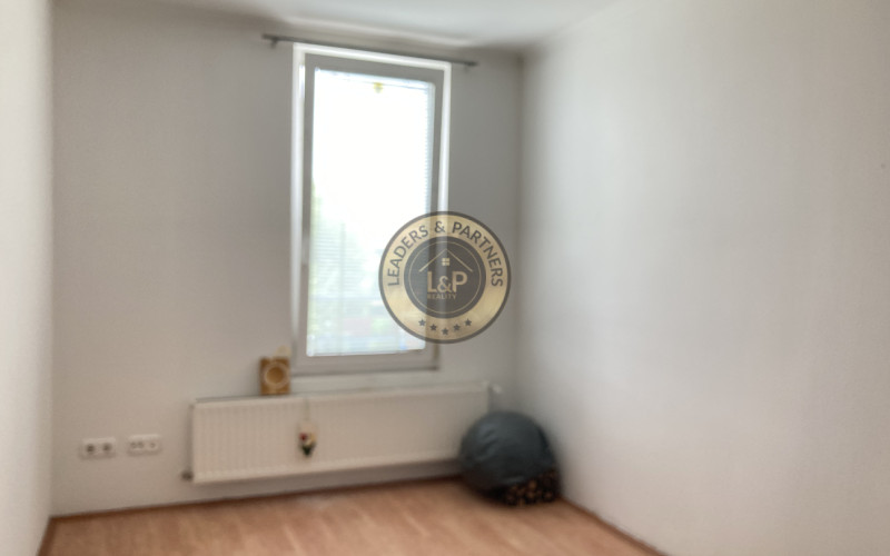 PREDAJ rodinný dom Mosonmagyaróvár