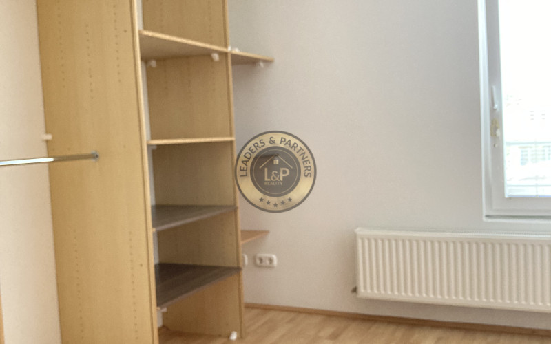 PREDAJ rodinný dom Mosonmagyaróvár