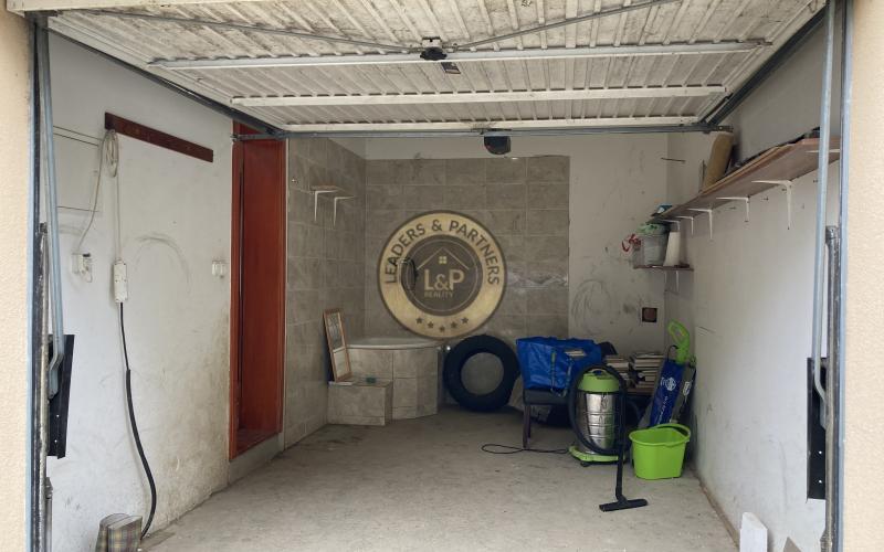 PREDAJ rodinný dom Mosonmagyaróvár