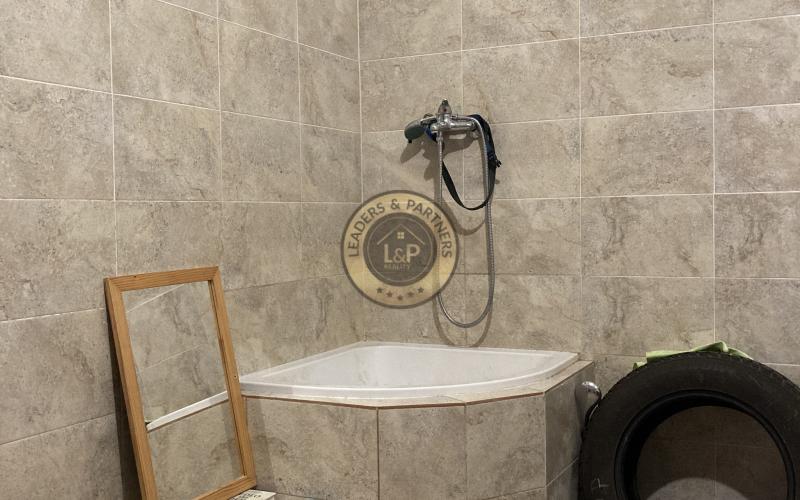 PREDAJ rodinný dom Mosonmagyaróvár