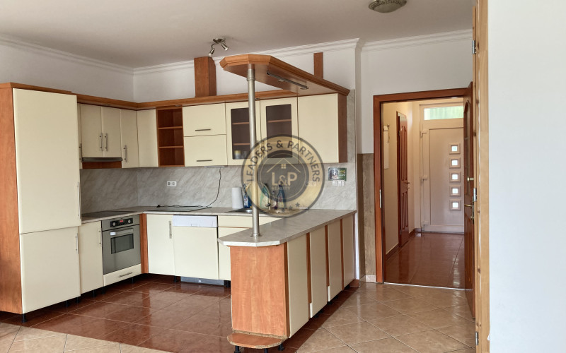 PREDAJ rodinný dom Mosonmagyaróvár