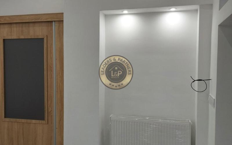 NA PRENAJOM KOMERČNY PRIESTOR-Prievidza