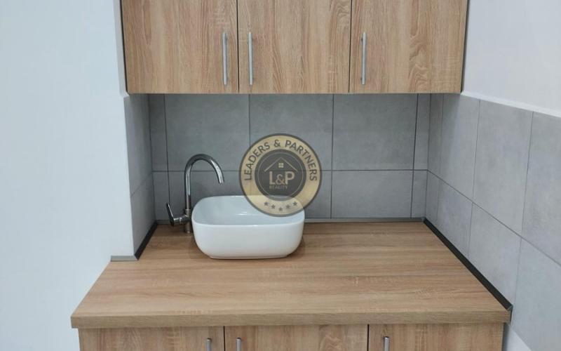 NA PRENAJOM KOMERČNY PRIESTOR-Prievidza