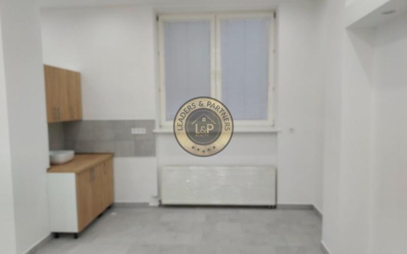 NA PRENAJOM KOMERČNY PRIESTOR-Prievidza