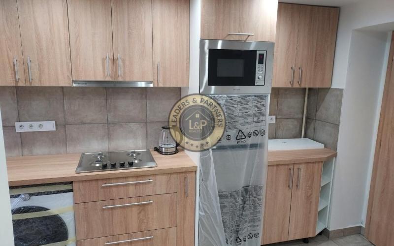 NA PRENAJOM KOMERČNY PRIESTOR-Prievidza