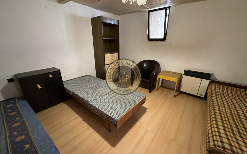 Rodinný dom v Ivanke pri Dunaji na prenájom