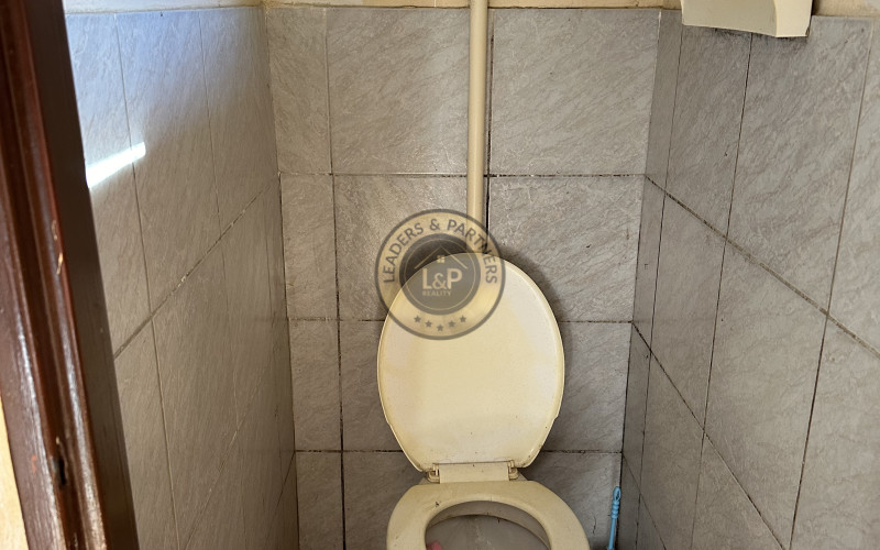 Rodinný dom v Ivanke pri Dunaji na prenájom