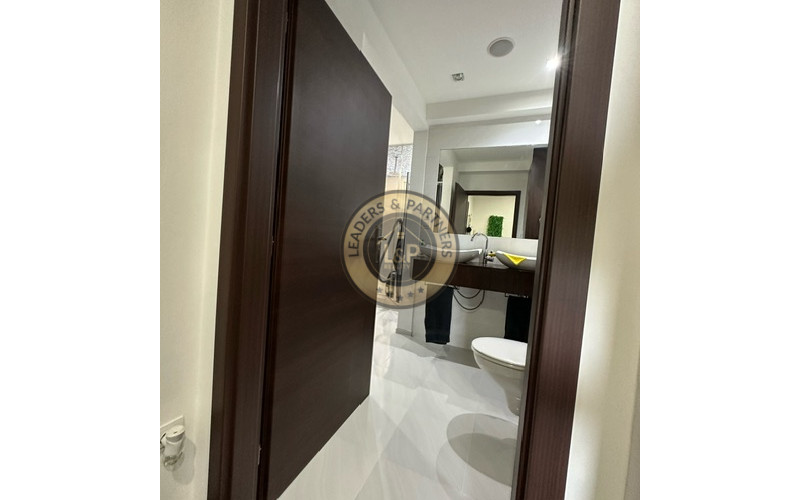 Na predaj nadštandardne zrekonštruovaný 3,5 izbový byt v Seredi na Pažitnej ulici.