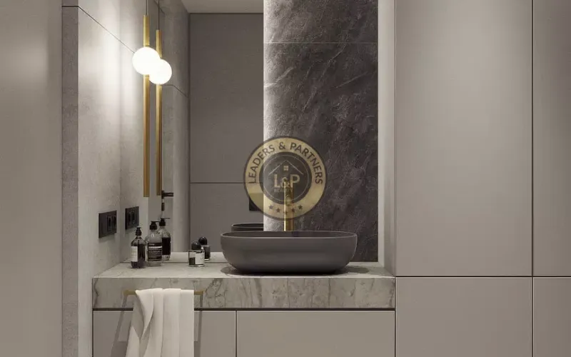 Apartmánový komplex TREESNA Lake Villas & SPA, Żywieckie jazero