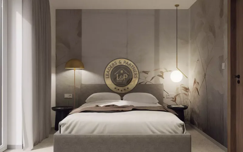 Apartmánový komplex TREESNA Lake Villas & SPA, Żywieckie jazero