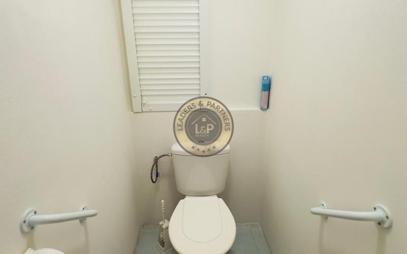 NA PREDAJ: 3-izbový byt v Hlohovci na Podzámskej ulici