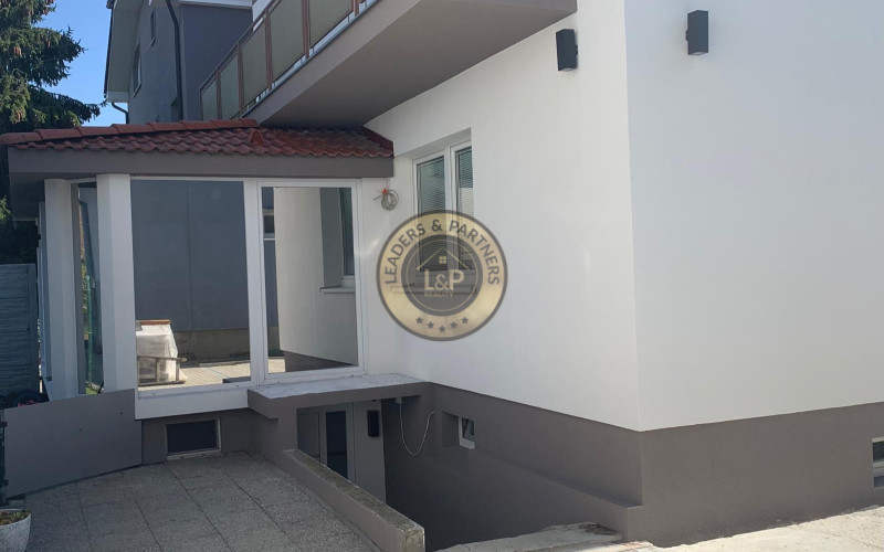 5 izbový rodinný dom na Predaj v Rovinke