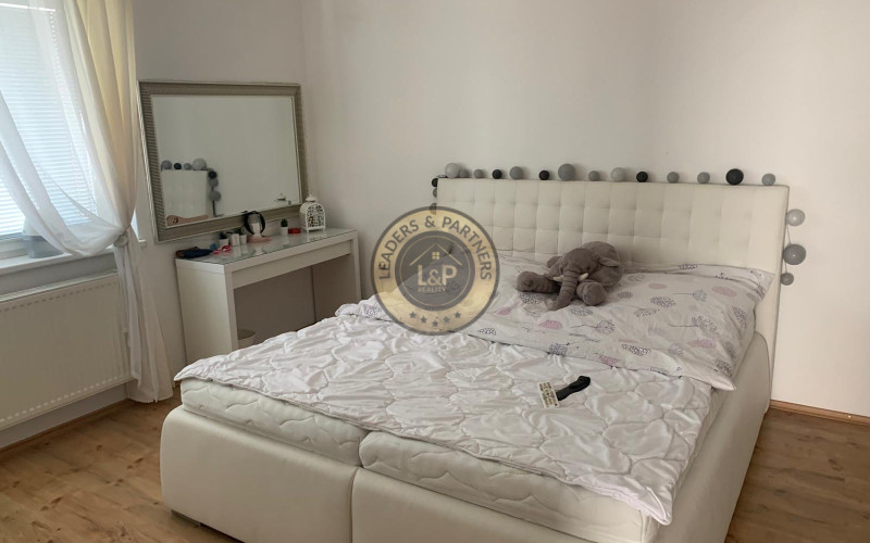 5 izbový rodinný dom na Predaj v Rovinke