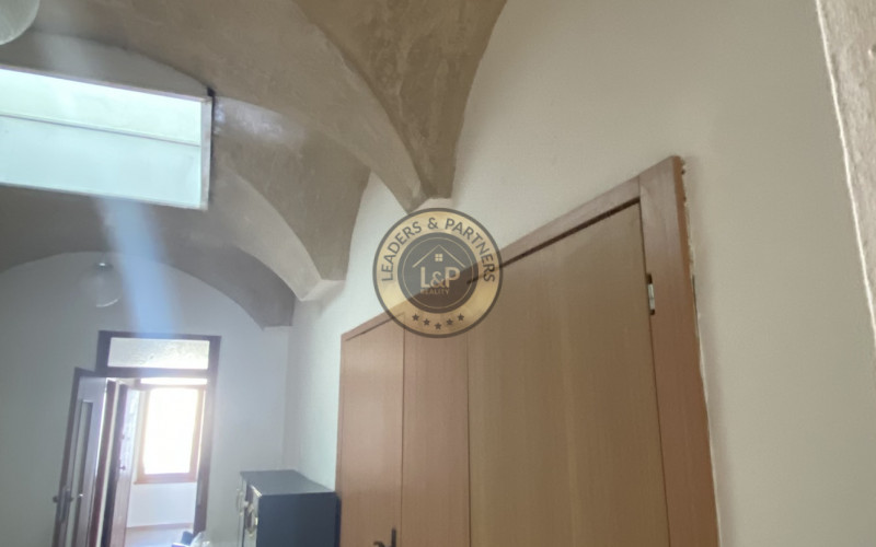 PREDAJ Polyfunkčnej budovy v centre Prešova