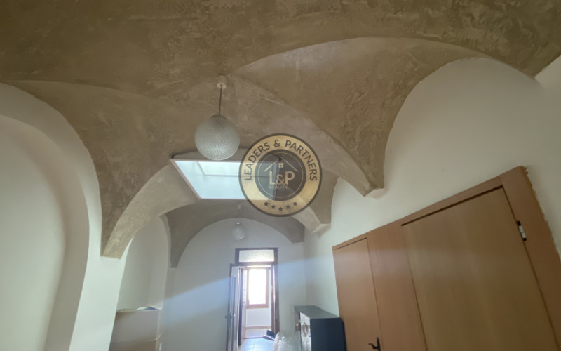 PREDAJ Polyfunkčnej budovy v centre Prešova