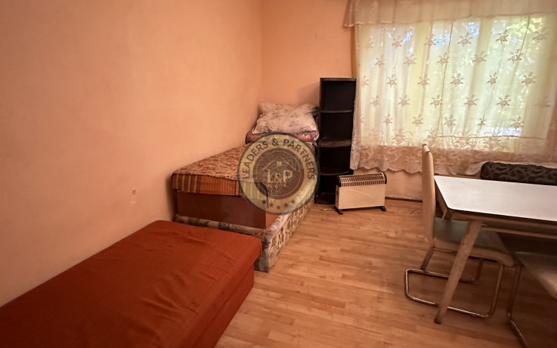 Rodinný dom v Ivanke pri Dunaji na prenájom