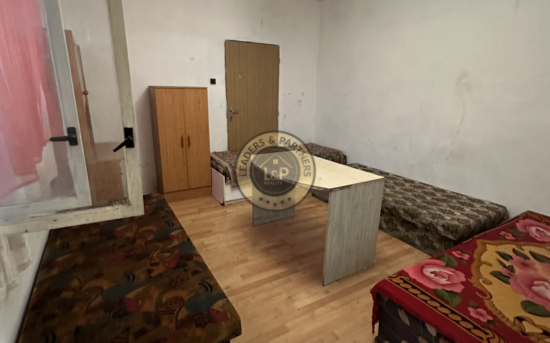 Rodinný dom v Ivanke pri Dunaji na prenájom