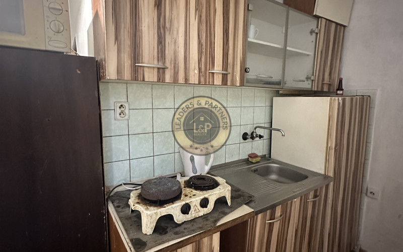 Rodinný dom v Ivanke pri Dunaji na prenájom