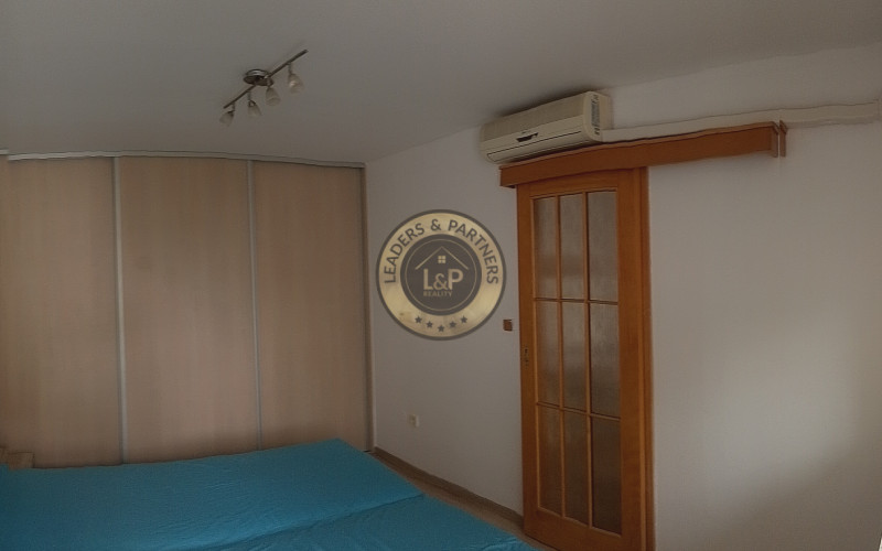 Exkluzívne na predaj 2,5 izbový byt v Senci