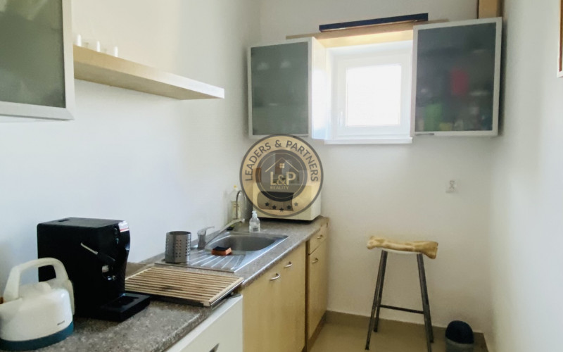 Na predaj - Dom na podnikanie aj bývanie - Vranov nad Topľou