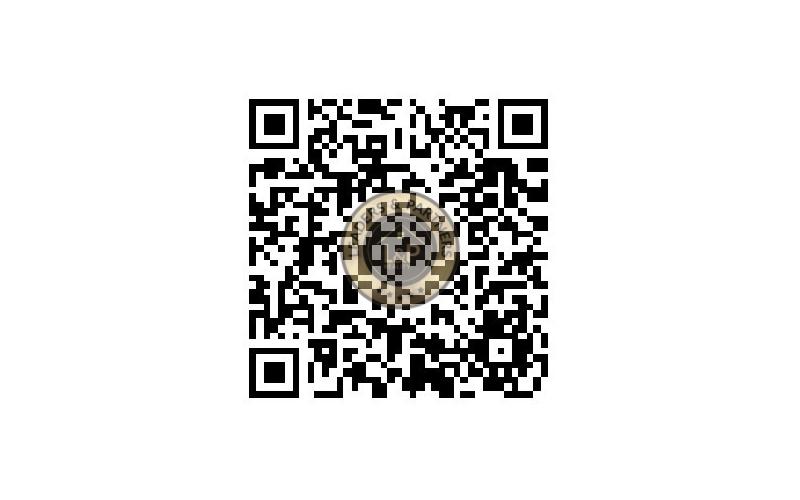 Stavebný pozemok Nitra-Mlynárce 2433m2