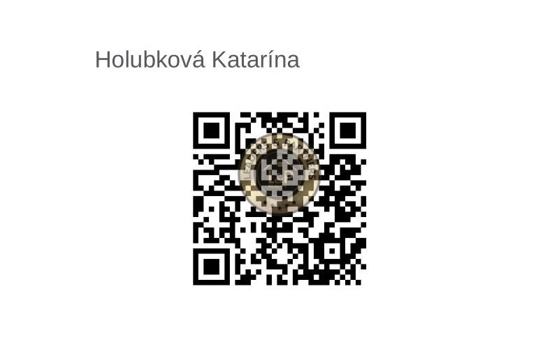 Rodinný dom  po rekonštrukcii !