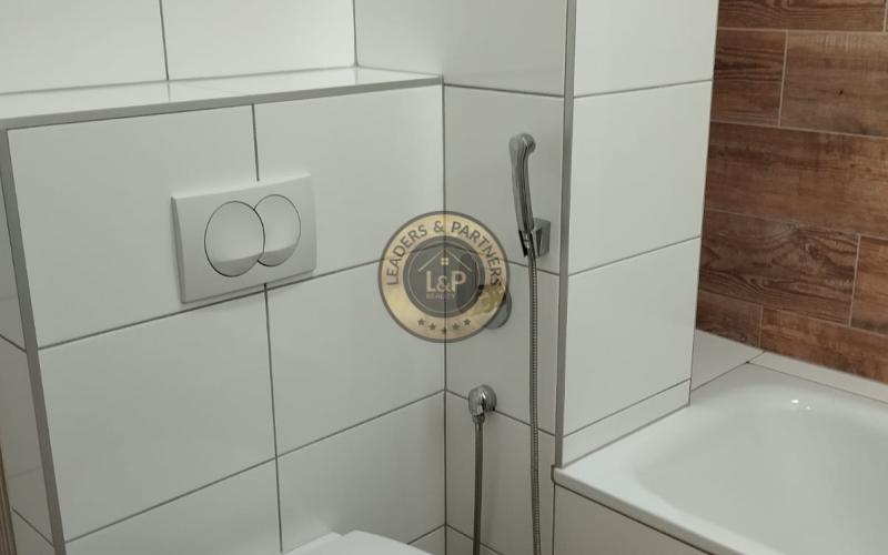 PREDAJ 2izbový byt Rajka.