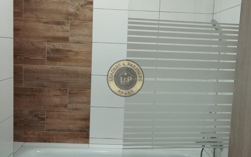 PREDAJ 2izbový byt Rajka.