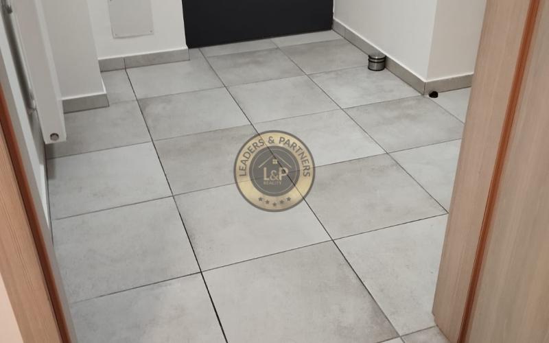 PREDAJ 2izbový byt Rajka.