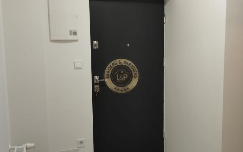 PREDAJ 2izbový byt Rajka.