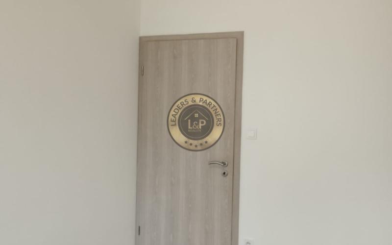 PREDAJ 2izbový byt Rajka.