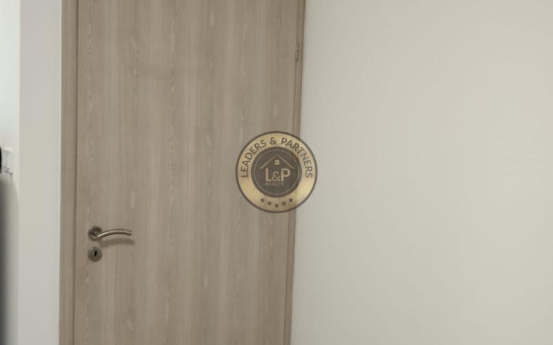 PREDAJ 2izbový byt Rajka.