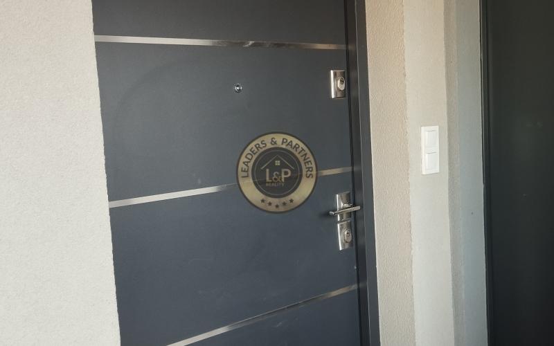 PREDAJ 2izbový byt Rajka.