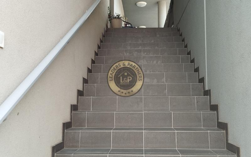 PREDAJ 2izbový byt Rajka.