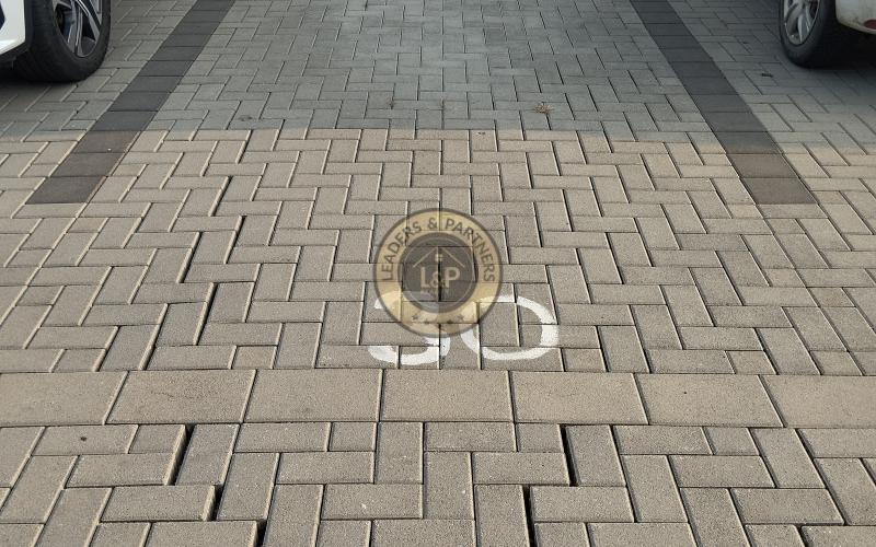 PREDAJ 2izbový byt Rajka.