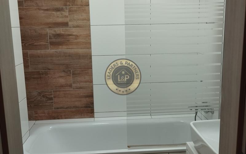 PREDAJ 2izbový byt Rajka.